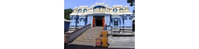 தகட்டூர்